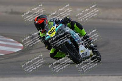 media/Apr-12-2025-CRA (Sat) [[f57db7448a]]/Races/Race 7/